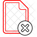پیش‌نمایش فایل delete-file-12511504 از پک فایل