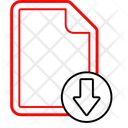 پیش‌نمایش فایل download-file-12511507 از پک فایل