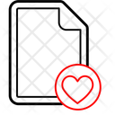پیش‌نمایش فایل favourite-file-12511509 از پک فایل