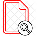 پیش‌نمایش فایل search-file-12511516 از پک فایل