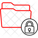 پیش‌نمایش فایل folder-security-12511528 از پک پوشه