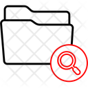 پیش‌نمایش فایل search-folder-12511532 از پک پوشه