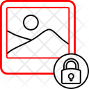 پیش‌نمایش فایل image-security-12511536 از پک تصویر