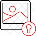 پیش‌نمایش فایل locked-image-12511538 از پک تصویر