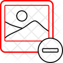پیش‌نمایش فایل remove-image-12511540 از پک تصویر