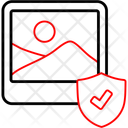 پیش‌نمایش فایل secured-image-12511543 از پک تصویر