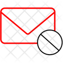 پیش‌نمایش فایل delete-mail-12511572 از پک نامه و ایمیل