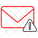 پیش‌نمایش فایل error-mail-12511575 از پک نامه و ایمیل