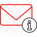پیش‌نمایش فایل mail-information-12511577 از پک نامه و ایمیل