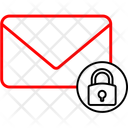 پیش‌نمایش فایل mail-security-12511558 از پک نامه و ایمیل