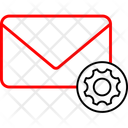 پیش‌نمایش فایل mail-setting-12511559 از پک نامه و ایمیل