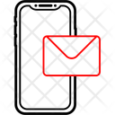 پیش‌نمایش فایل mail-12511600 از پک موبایل