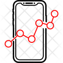 پیش‌نمایش فایل mobile-analysis-12511578 از پک موبایل
