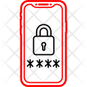پیش‌نمایش فایل mobile-security-12511587 از پک موبایل