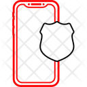 پیش‌نمایش فایل mobile-security-12511601 از پک موبایل