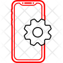 پیش‌نمایش فایل mobile-setting-12511589 از پک موبایل