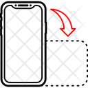 پیش‌نمایش فایل portrait-12511595 از پک موبایل