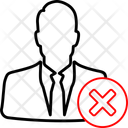 پیش‌نمایش فایل delete-profile-12511632 از پک پروفایل