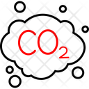 پیش‌نمایش فایل co2-12511721 از پک انرژی