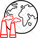 پیش‌نمایش فایل factory-12511745 از پک انرژی