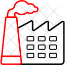پیش‌نمایش فایل factory-pollution-12511743 از پک انرژی