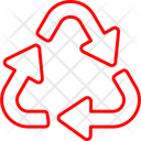 پیش‌نمایش فایل recycle-12511697 از پک انرژی