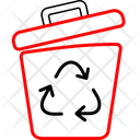 پیش‌نمایش فایل recycle-bin-12511760 از پک انرژی