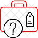 پیش‌نمایش فایل belongings-insurance-12512066 از پک بیمه