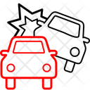 پیش‌نمایش فایل car-accidental-12512073 از پک بیمه