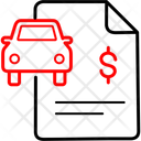 پیش‌نمایش فایل car-insurance-document-12512078 از پک بیمه