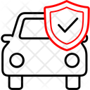 پیش‌نمایش فایل car-protection-12512081 از پک بیمه