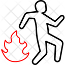 پیش‌نمایش فایل fire-insurance-12512097 از پک بیمه