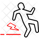 پیش‌نمایش فایل home-injury-12512104 از پک بیمه