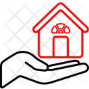 پیش‌نمایش فایل home-insurance-12512107 از پک بیمه