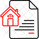 پیش‌نمایش فایل home-insurance-policy-document-12512105 از پک بیمه