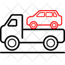 پیش‌نمایش فایل towing-expenses-12512055 از پک بیمه