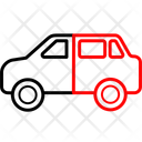 پیش‌نمایش فایل vehicle-insurance-12512060 از پک بیمه