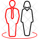 پیش‌نمایش فایل businessman-12512247 از پک رهبری