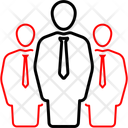 پیش‌نمایش فایل businessman-12512248 از پک رهبری