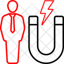 پیش‌نمایش فایل customer-attraction-12512252 از پک رهبری