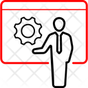 پیش‌نمایش فایل mentor-12512236 از پک رهبری
