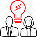 پیش‌نمایش فایل brainstorm-12512289 از پک کار تیمی