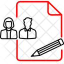 پیش‌نمایش فایل creative-12512269 از پک کار تیمی