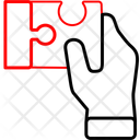 پیش‌نمایش فایل puzzle-12512279 از پک کار تیمی