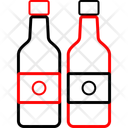 پیش‌نمایش فایل beverages-12512429 از پک سفر و تعطیلات