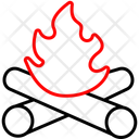 پیش‌نمایش فایل bonefire-12512432 از پک سفر و تعطیلات