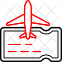 پیش‌نمایش فایل flight-travel-12512362 از پک سفر و تعطیلات