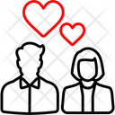 پیش‌نمایش فایل romance-12512397 از پک سفر و تعطیلات