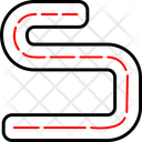 پیش‌نمایش فایل route-12512399 از پک سفر و تعطیلات