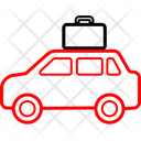 پیش‌نمایش فایل taxi-12512410 از پک سفر و تعطیلات